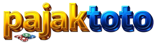 pajaktoto