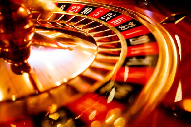 pajaktoto mobile app interface showing live dealer tables and account menu