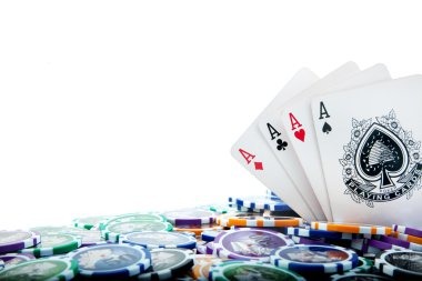 Togel Online number selection grid on mobile phone screen